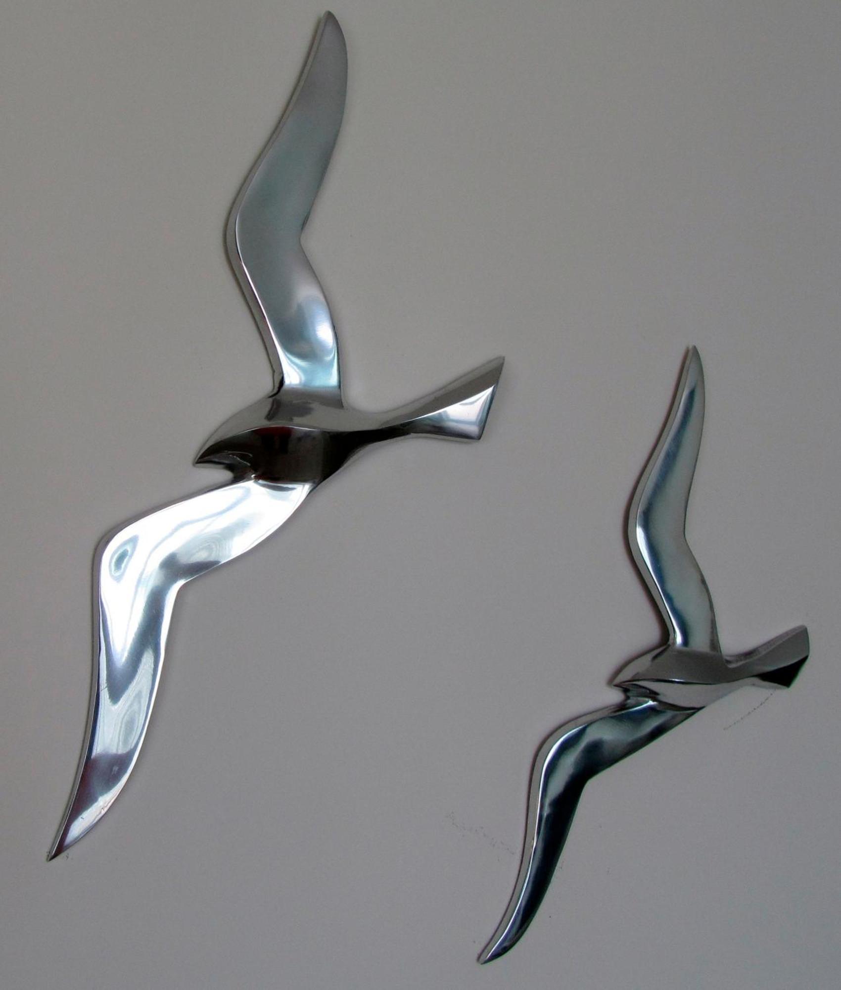Apartment 12 - "Silbermoewe I" - Blickrichtung Yacht- Und Binnenhafenoffenes Meer 埃肯弗德 外观 照片